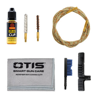 Curățarea Ripcord® Deluxe Otis Defense®, calibru .223 Rem./5.56mm