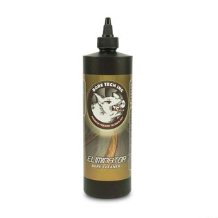 Curățător de țeavă Eliminator BoreTech® 473 ml