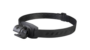 Curea ALD-05 pentru montarea lanternei pe cască Fenix®