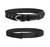 Curea Battle Magnetix™ Agilite Gear®