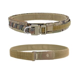 Curea Battle Magnetix™ Agilite Gear®