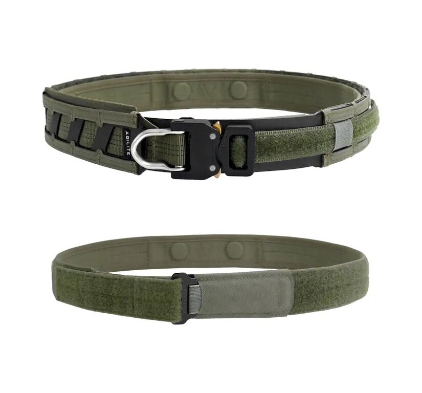Curea Battle Magnetix™ Agilite Gear®