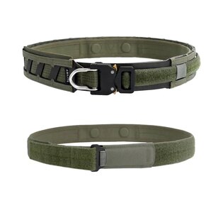 Curea Battle Magnetix™ Agilite Gear®