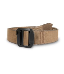 Curea BDU 1,75" First Tactical®