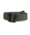 Curea BDU 1,75" First Tactical®