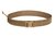 Curea CLAWGEAR® KD One