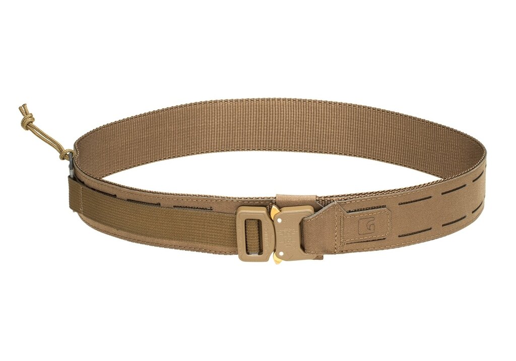 Curea CLAWGEAR® KD One