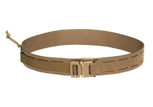Curea CLAWGEAR® KD One