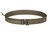 Curea CLAWGEAR® KD One