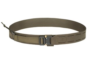 Curea CLAWGEAR® KD One