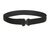 Curea CLAWGEAR® Level 1-B