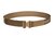 Curea CLAWGEAR® Level 1-B
