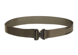 Curea CLAWGEAR® Level 1-B