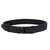 Curea Cobra Competition Range Belt® Helikon-Tex®