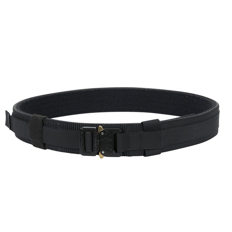 Curea Cobra Competition Range Belt® Helikon-Tex®