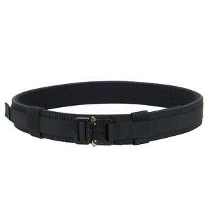Curea Cobra Competition Range Belt® Helikon-Tex®
