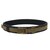 Curea Cobra Competition Range Belt® Helikon-Tex®