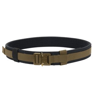 Curea Cobra Competition Range Belt® Helikon-Tex®