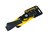 Curea Cobra® FC38 Helikon-Tex®