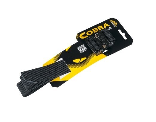 Curea Cobra® FC38 Helikon-Tex®