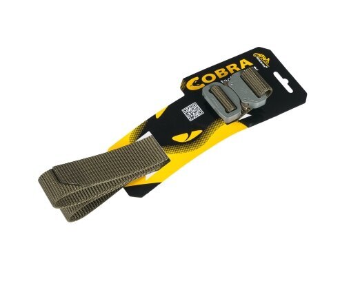 Curea Cobra® FC38 Helikon-Tex®