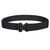Curea Cobra® FC45 Helikon-Tex®