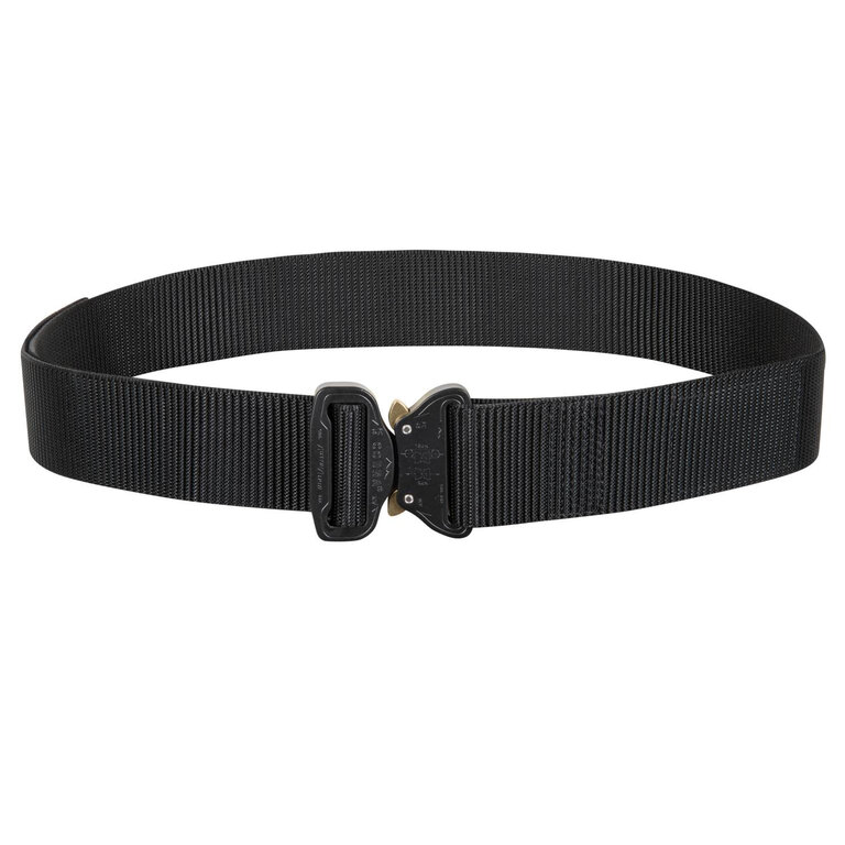 Curea Cobra® FC45 Helikon-Tex®