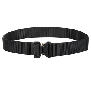 Curea Cobra® FC45 Helikon-Tex®