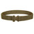 Curea Cobra® FC45 Helikon-Tex®