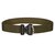 Curea Cobra® FX45 D-ring Helikon-Tex®