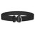 Curea Cobra® FX45 D-ring Helikon-Tex®