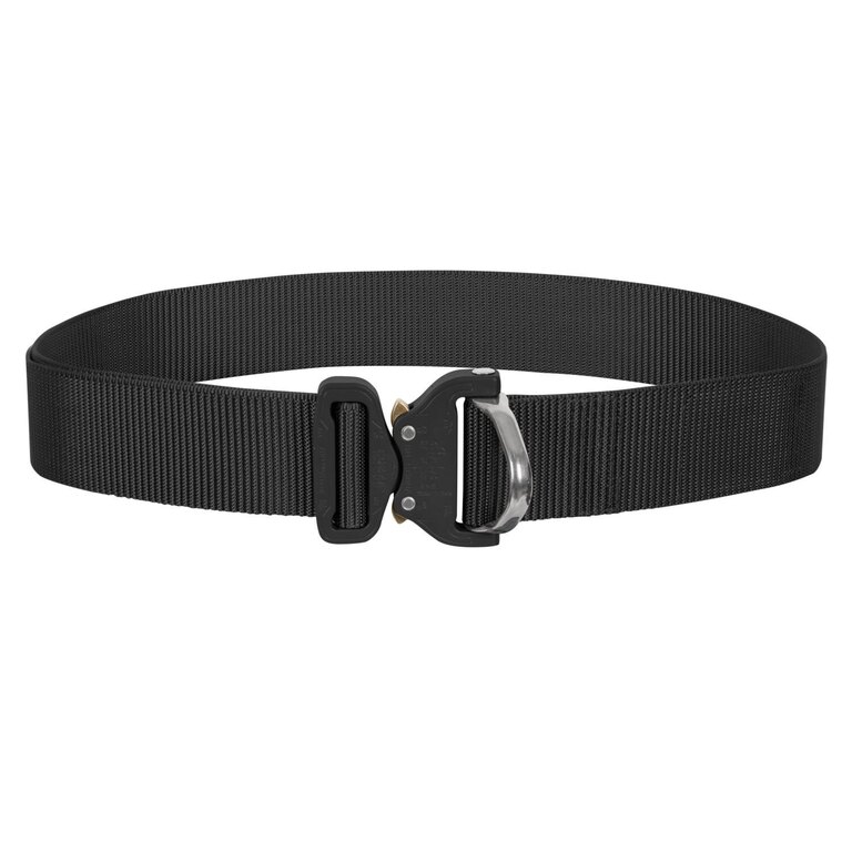 Curea Cobra® FX45 D-ring Helikon-Tex®