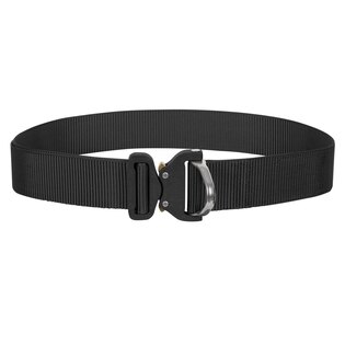 Curea Cobra® FX45 D-ring Helikon-Tex®