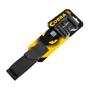 Curea Cobra® GT FG45 Helikon-Tex®