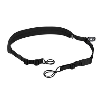 Curea cu două puncte Padded Carbine Sling Direct Action®