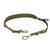 Curea cu două puncte Padded Carbine Sling Direct Action®