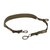 Curea cu două puncte Padded Carbine Sling Direct Action®