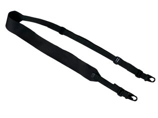 Curea cu două puncte pentru armă Gleipnir RDO®