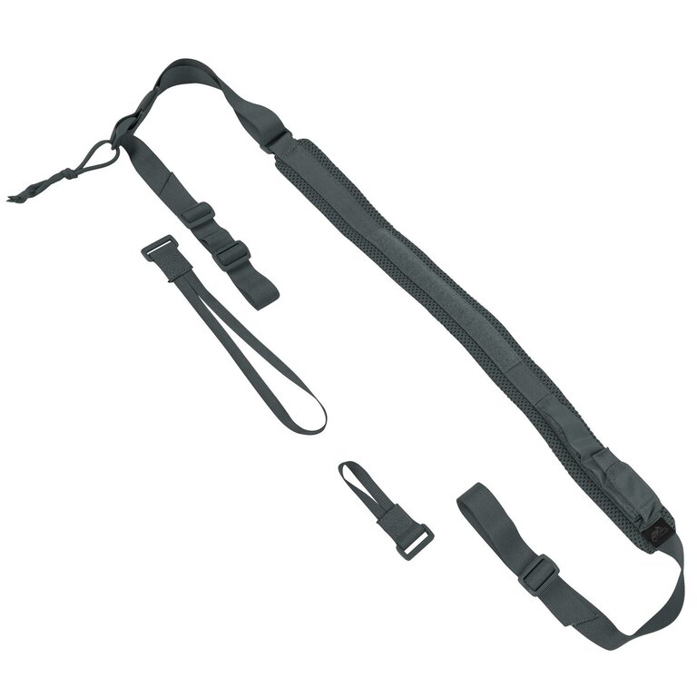 Curea cu două puncte pentru armă Helikon-Tex®