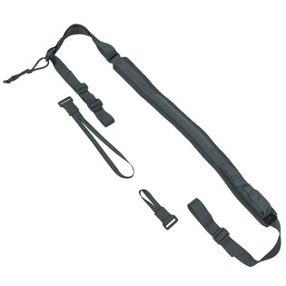 Curea cu două puncte pentru armă Helikon-Tex®