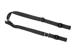 Curea cu două puncte pentru armă QA Two Loop Clawgear®