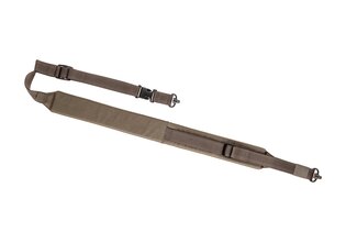 Curea cu două puncte pentru armă Sniper QD Clawgear®