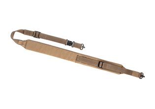 Curea cu două puncte pentru armă Sniper QD Clawgear®