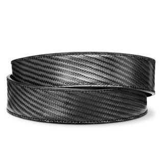Curea de carbon EDC Gun Kore®