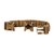 Curea de fixare a armei Tasmanian Tiger®