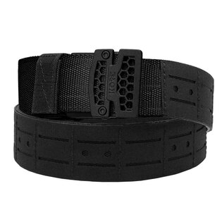 Curea de luptă Battle B1 Laser Cut Kore®