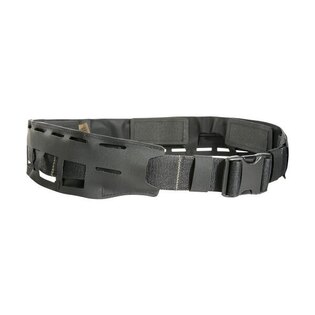 Curea de luptă MOLLE Hyp belt Tasmanian Tiger®