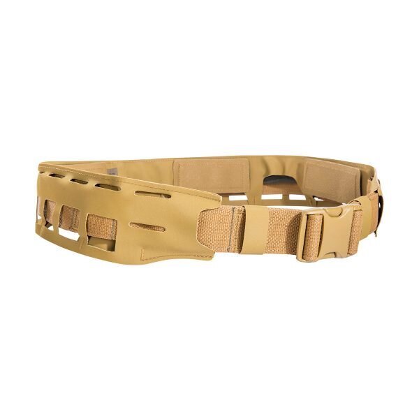 Curea de luptă MOLLE Hyp belt Tasmanian Tiger®