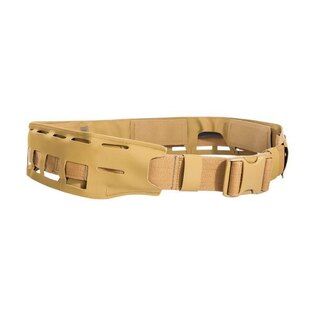 Curea de luptă MOLLE Hyp belt Tasmanian Tiger®