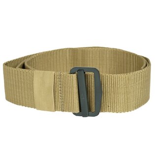 Curea de pantaloni cu cataramă US BDU Mil-Tec®